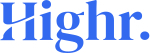 Highr. GmbH